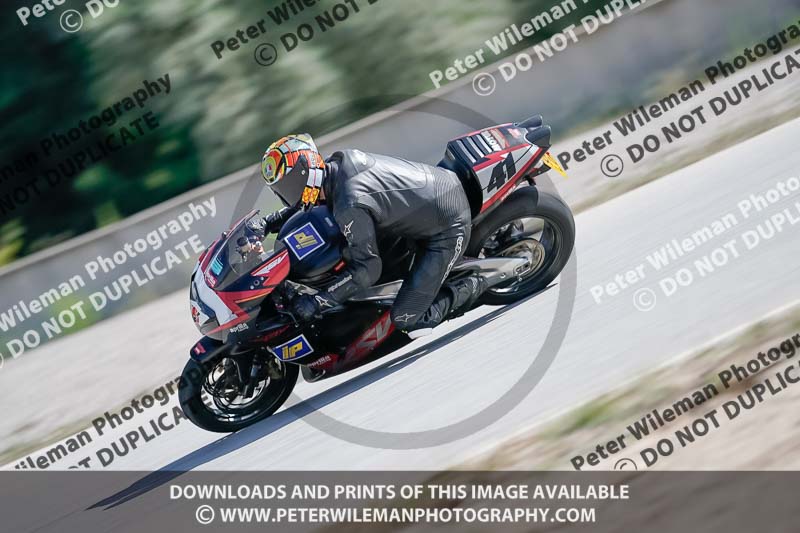 enduro digital images;event digital images;eventdigitalimages;no limits trackdays;park motor;park motor no limits trackday;park motor photographs;park motor trackday photographs;peter wileman photography;racing digital images;trackday digital images;trackday photos